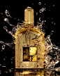 Photo by TOM FORD BEAUTY on March 19, 2023.