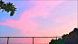 图2少女系天空？