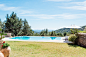white-ibiza-villas-villa-andrea-exterior-poolview