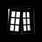 Blinds_64_thumb
