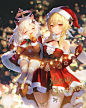 341d4c066d764547c18d70ff509b68b4.png (2240×2813)