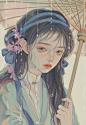 gua老师的微博_微博