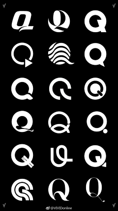 8o8o8o采集到Q