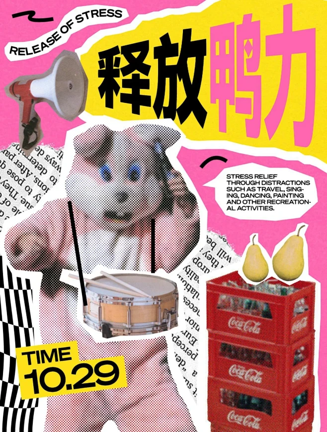10003