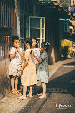 钢豆子采集到历史