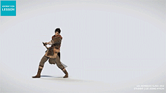 吻风00采集到重武器
