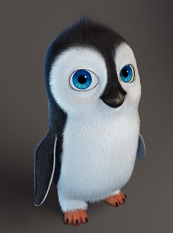 pinguim_v2.png