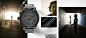 Nixon | Men's Watches and Premium Accessories | Nixon.com