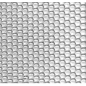 fly eye lenticular sheet