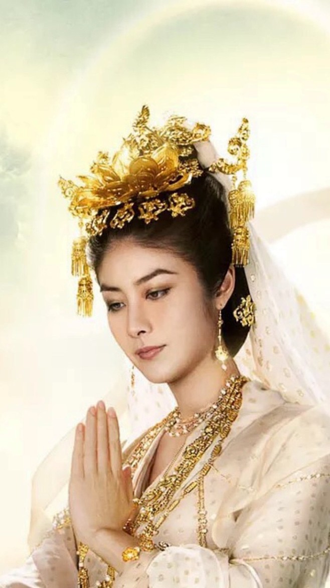 陈慧琳