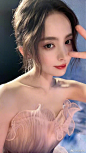 001tqDw3ly1h54x1e27spj60ji0yoaio02.jpg (702×1248)