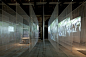 Venice Biennale 2012: Croatia Pavilion (3)
