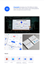 FREE InfinityKit Compete Pack : InfinityKit. design line features a powerful, clean aesthetic that's easy on the eyes and makes great use of white space.The cost of the bundle comes down from $170 to $39. Each included template was designed with a similar