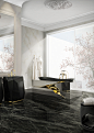 Maison Valentina | Luxury Bathrooms