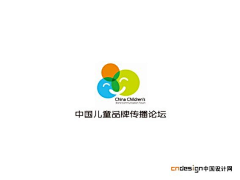 橘An采集到H-品牌VI LOGO