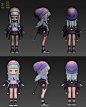 3D_FANART_QQ
