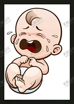 手绘卡通儿童 【酷图网】手绘卡通儿童,卡通儿童,插画儿童,手绘宝宝,插画宝宝