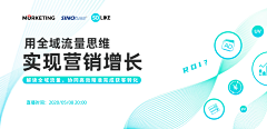 難道我還未夠难采集到【平面】banner