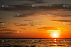 HVLI画里修图采集到冲光天空