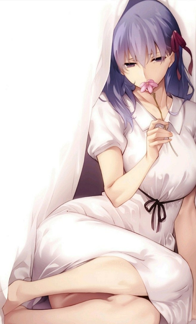 fate
