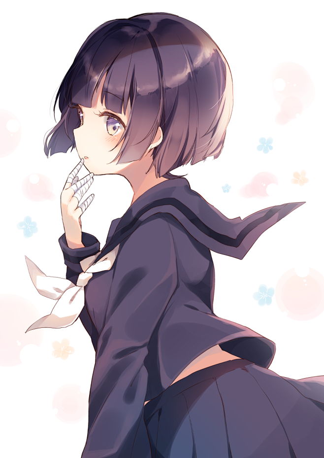 埃罗芒阿老师千寿村征