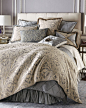 Designer Bedding : DESIGNER BEDDING Browse through a stunning selection of designer bedding from top luxury brands, selected by interior designer, Tracy Svendsen. 

       
BUYER SELECT LUXURY BEDDING 

Shop our elegant designer bedding collection and fin