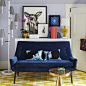 modern-godfrey-settee-art-fall13-jonathan-adler