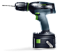 TI 15 | Impact drill and screwdriver | Beitragsdetails | iF ONLINE EXHIBITION : The TI 15 impact drill and screwdriver is three tools rolled into one – an impact screw driver, screw driller and offset screwdriver. When it comes to assembly tasks which inv