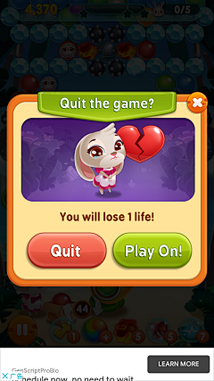 Cherish-jun采集到game ui