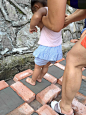 021-THE DESIGN OF CHILDREN’S PLAYGROUND IN THE THEME OF ENVIRONMENTAL EDUCATION