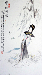红楼梦
