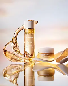 (@darphin) · Instagram 照片和视频