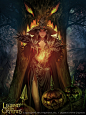 witch1 <a class="text-meta meta-tag" href="/search/?q=卡牌设计">#卡牌设计#</a> <a class="text-meta meta-tag" href="/search/?q=角色设计">#角色设计#</a>