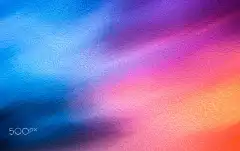 background skin by Alaa AbuMadi on 500px