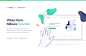 ResumeLab: When Form Follows Function : Resumelab is one of the leading international platforms allowing hundreds of thousands of users to create outstanding, professional resumes and cover letters with a few clicks.
