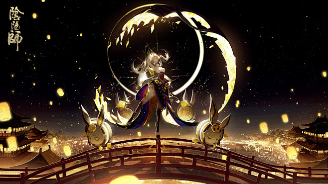 一颗大脆桃桃 的个人主页 微博