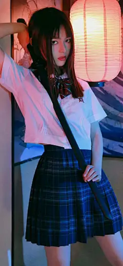 小姐姐手机壁纸_百度图片搜索_7d73cb9a