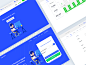 Graphylab | marketplace for freelancers