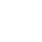 速度线 放射