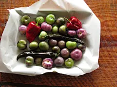 个人微信号：thinkrio  
#摄影# #美食# #设计# #高清# #简约# #艺术# #优雅# #食物# #灵感# #壁纸#
