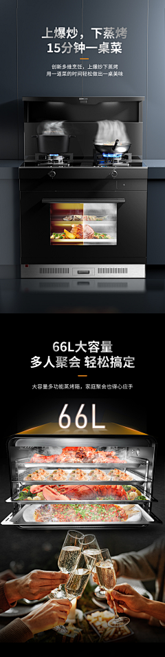 xiaoxiao的心愿采集到小家电