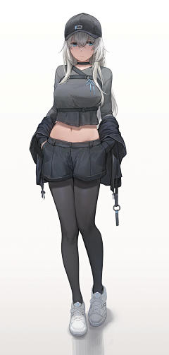 little_bo采集到アニメーション