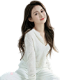 8bc7cf3c6a62b6b69000d3be500d233b87c549a81437ef-5brNaZ