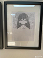 【图片】OMORI画展【omori吧】_百度贴吧