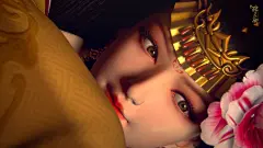 《少年锦衣卫》壁纸大放送