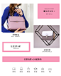 红谷旗舰店