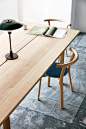 Taiyouc minimalist traditional japanese furniture 3 1360x2040