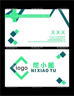 简易名片高端名片  - 源文件下载【酷图网】名片,创意,简易,黑白灰,时尚,高端,简单,商业名片,名片模板,企业名片,大气名片,cdr,名片素材,设计,广告设计,CDR