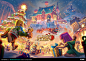 mar-studio-04-clashmas2022-keyart-colorsketch