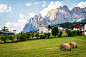 Free Wooden House Catholic Church photo and picture